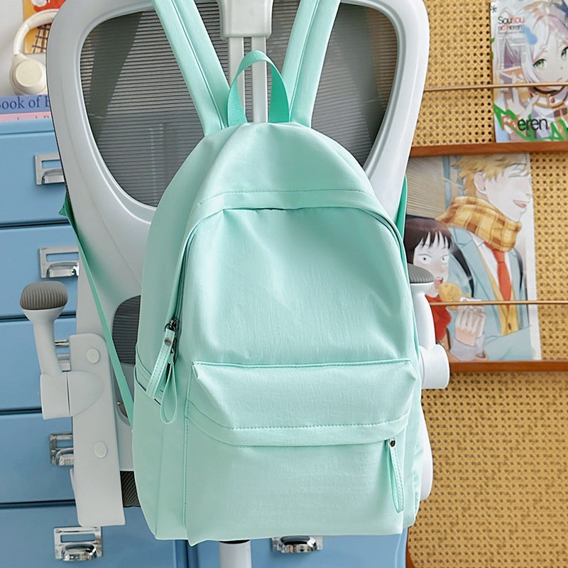 Kompakter Freizeit-Rucksack Karnz