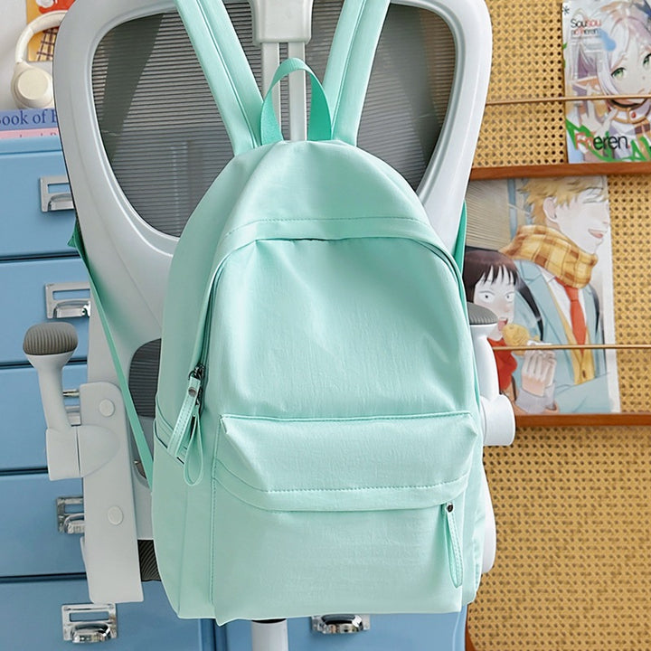 Kompakter Freizeit-Rucksack Karnz