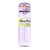 Damen Sportliche Trinkflasche Karnz