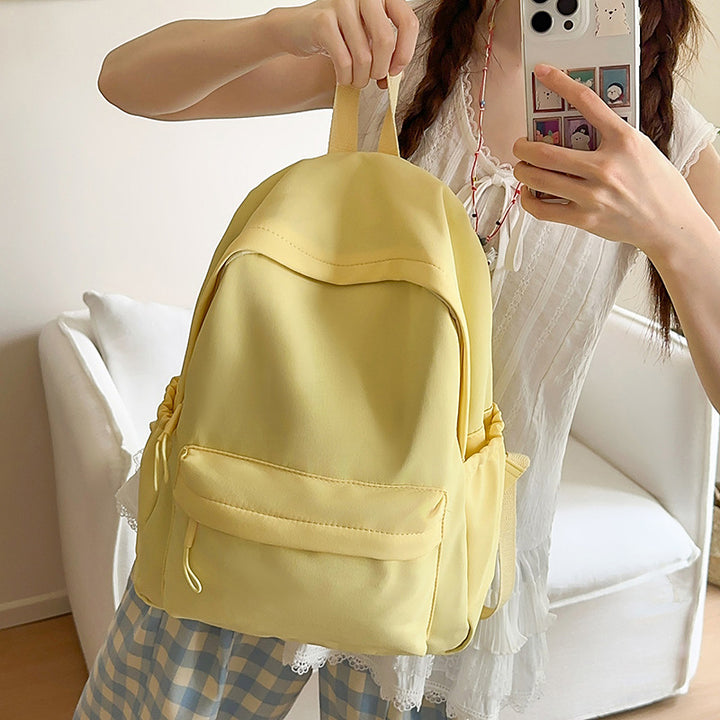 Alltags-Utility-Rucksack Karnz