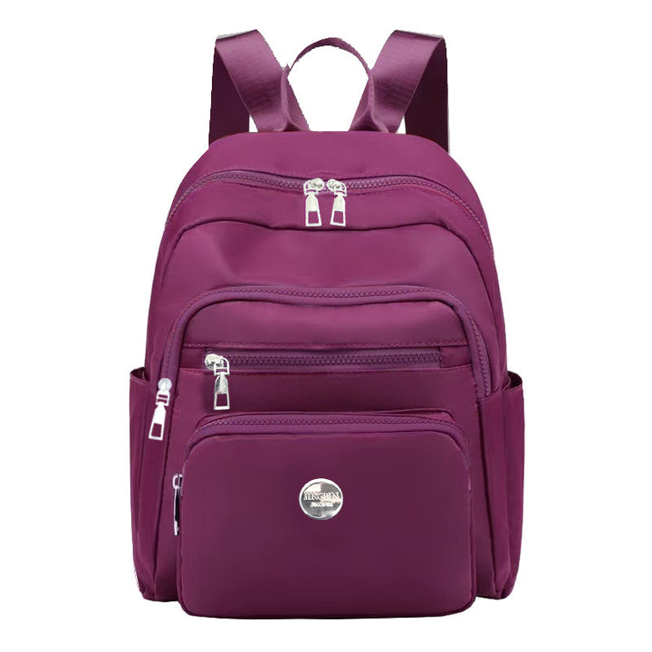Frauen Multifunktionale Hydration Rucksack Karnz