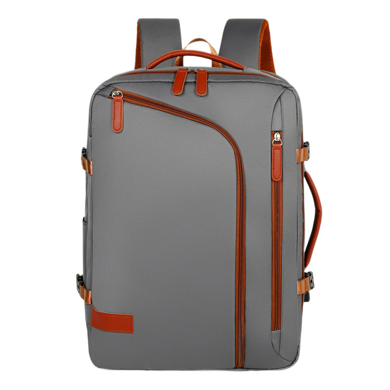 Vielseitiger Multi-Purpose Reiserrucksack Karnz