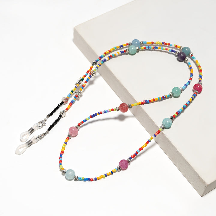 Perlen Brillenband Karnz 1787137021