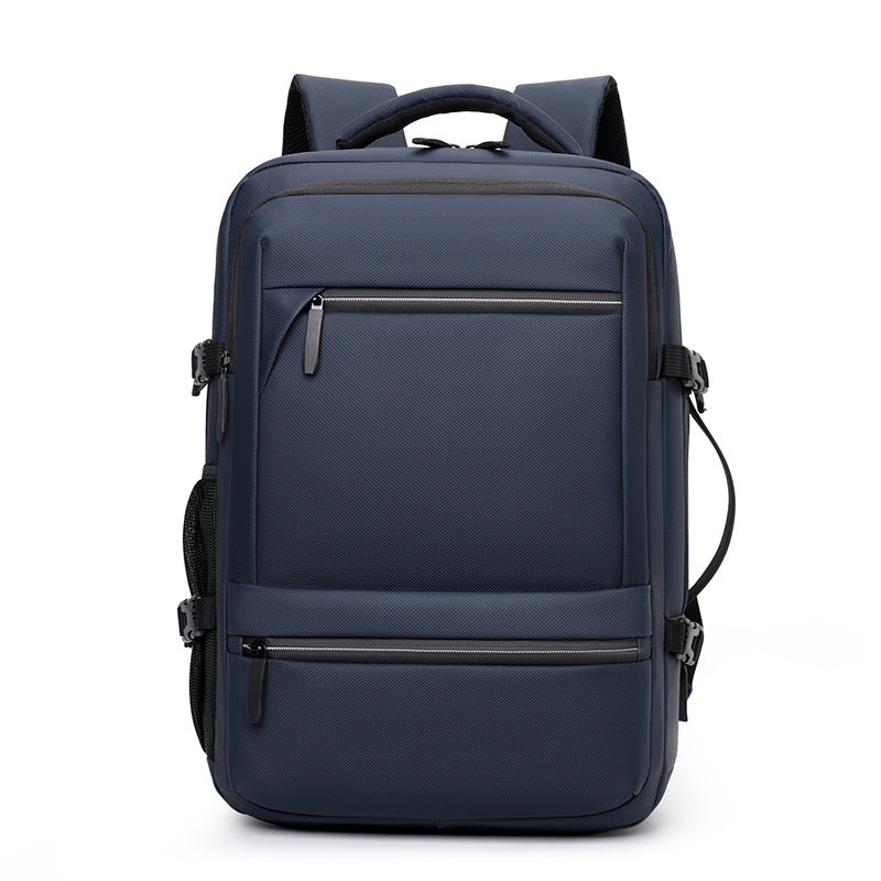 Vielseitiger Reise-Rucksack Karnz