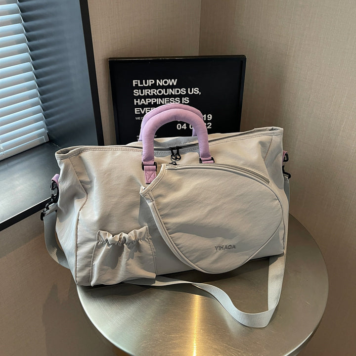 Multi-Funktionale Reise-Tasche