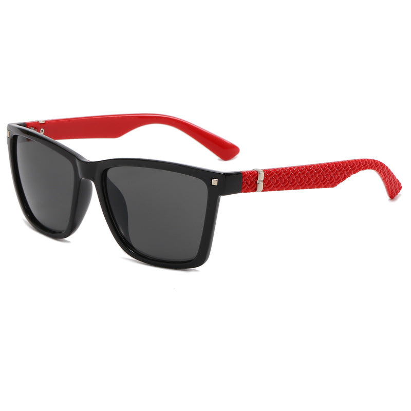 Damen Sonnenbrille Karnz