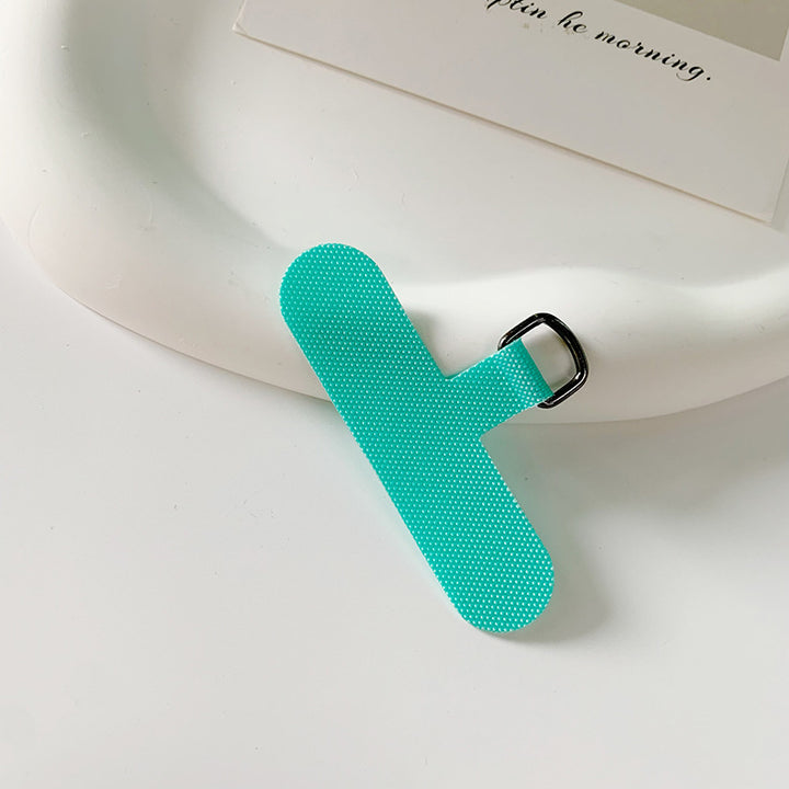 Innovativer Lesezeichenhalter Karnz