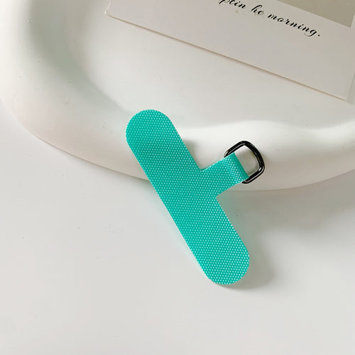 Innovativer Lesezeichenhalter Karnz