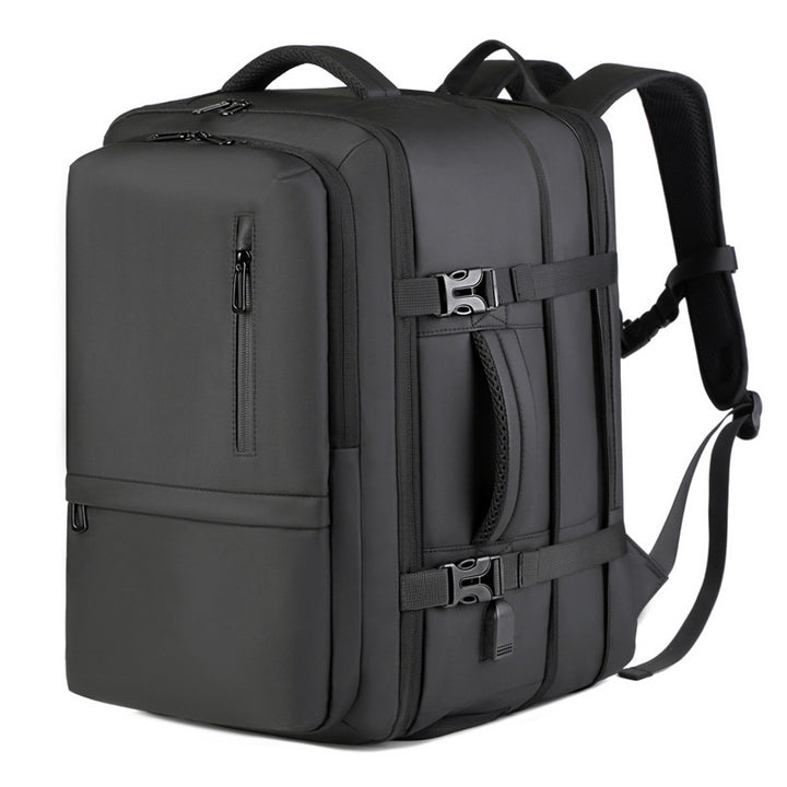 Multi-Funktionales Reisegepäck Rucksack Karnz