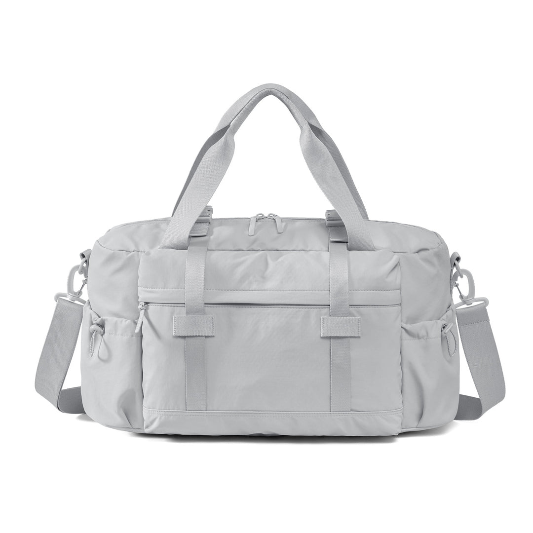 Multi-Fachreisen-Holdall-Tasche Karnz