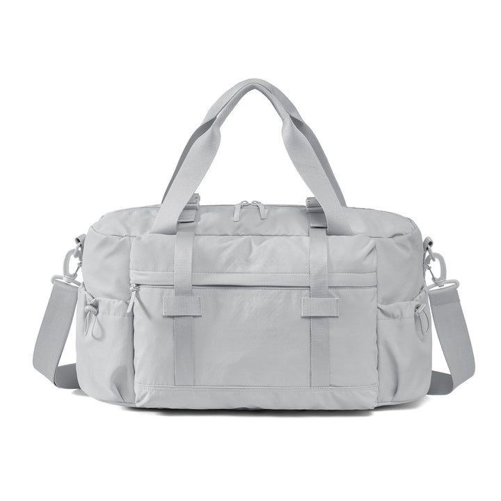 Multi-Fachreisen-Holdall-Tasche Karnz