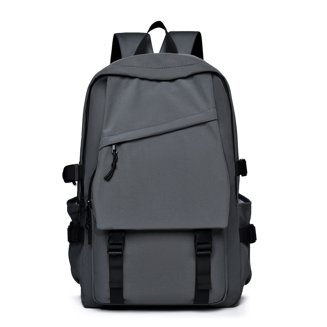 Vielseitiger Urban Backpack Karnz