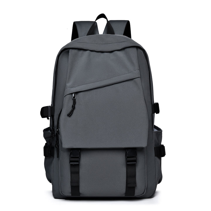 Vielseitiger Urban Backpack Karnz