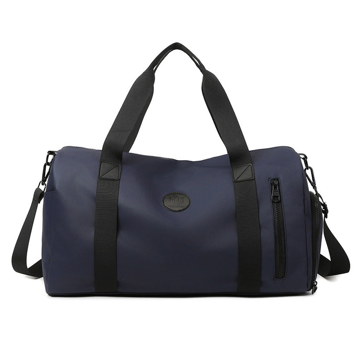 Haltbare Wochenend Reise Duffle Bag