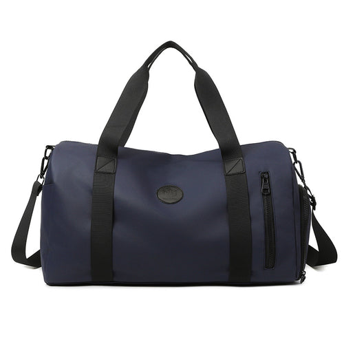 Haltbare Wochenend Reise Duffle Bag