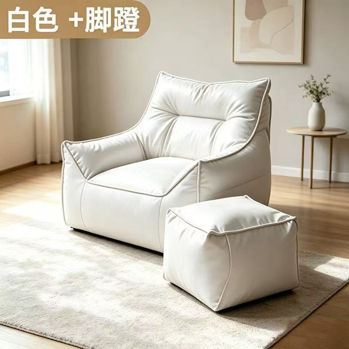 Moderner Polstersofa Karnz
