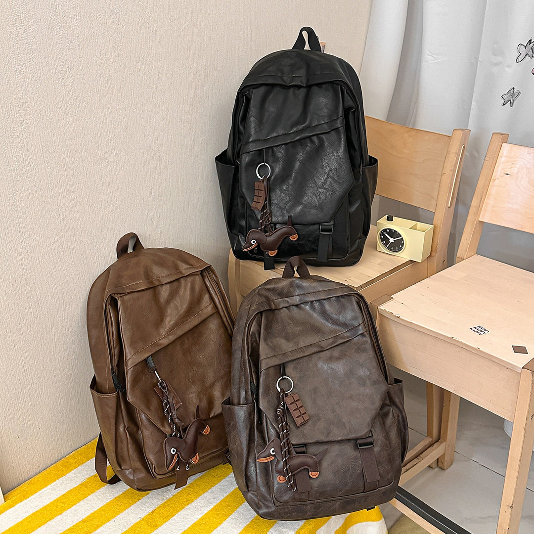 Legere Leichte Rucksack Karnz