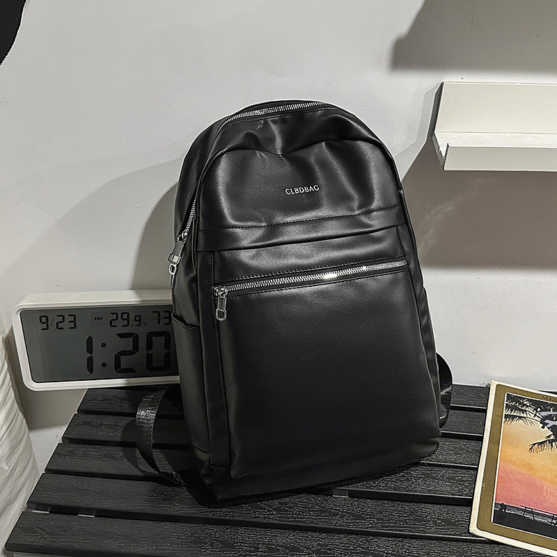 Eleganter Urbaner Rucksack