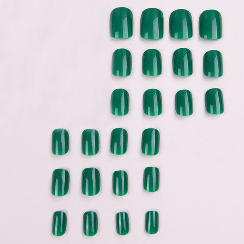 Nagellack
