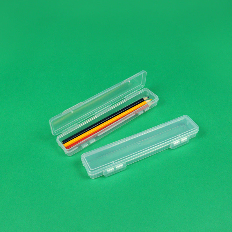 Slim Storage Case Karnz