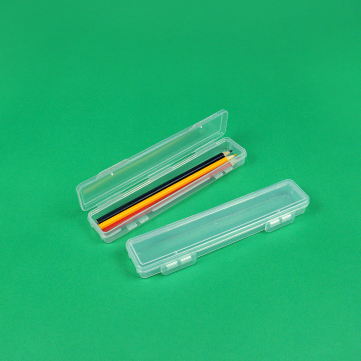 Slim Storage Case Karnz
