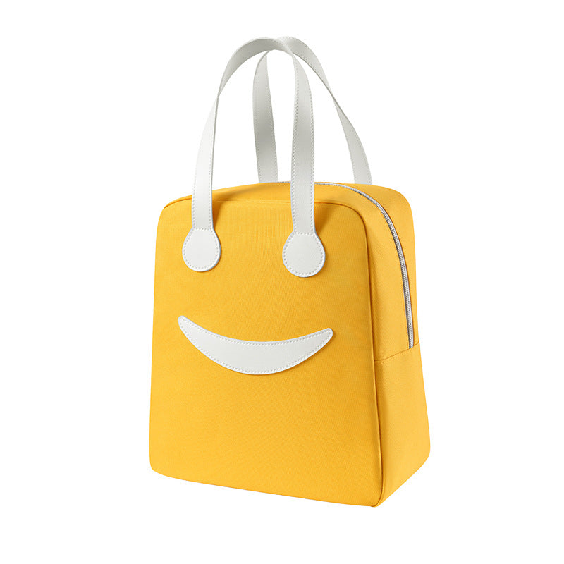 Tote Bag Karnz