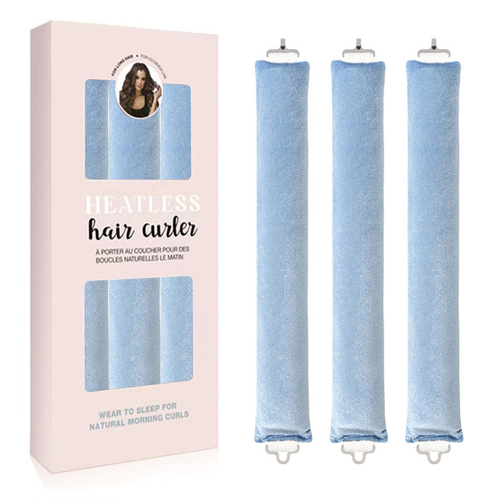 Haarstylingwerkzeug