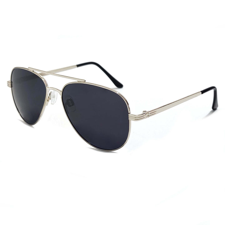Damen stylische Sonnenbrille Karnz