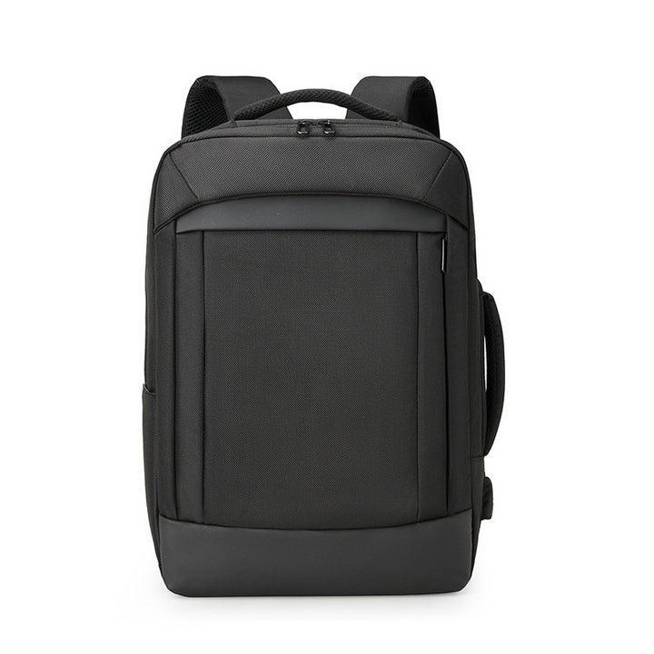 Multifunktionale Laptoptasche Karnz