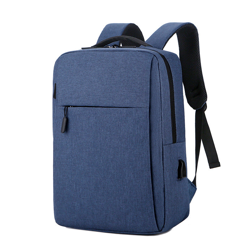 Laptop Rucksack Karnz