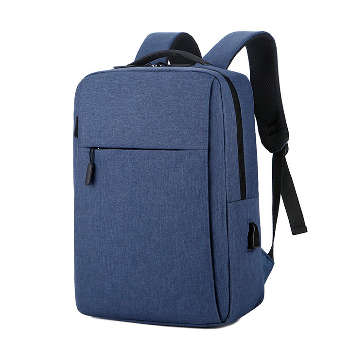 Laptop Rucksack Karnz
