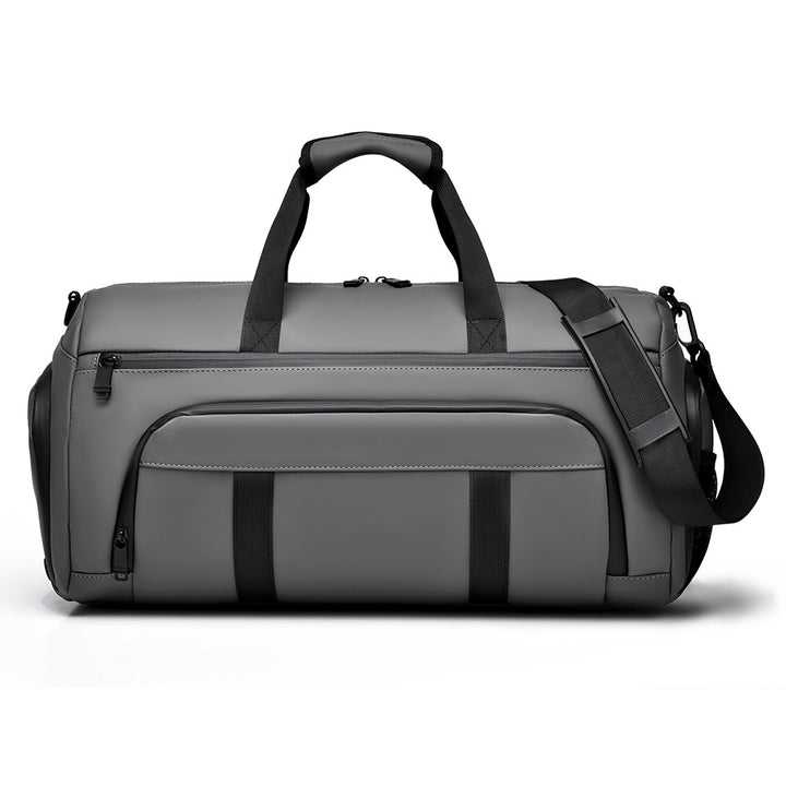 Multifunktionale Reisetasche Karnz