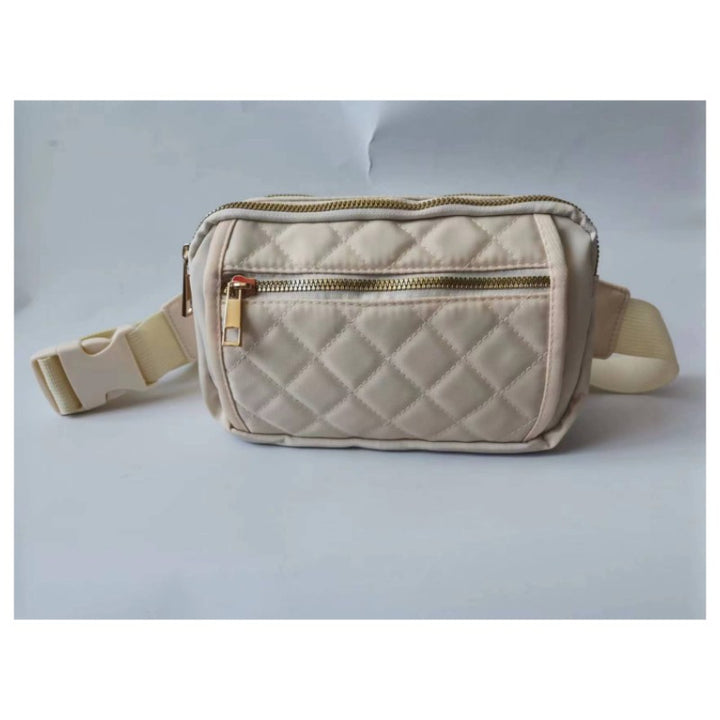 Praktische Gürteltasche Karnz