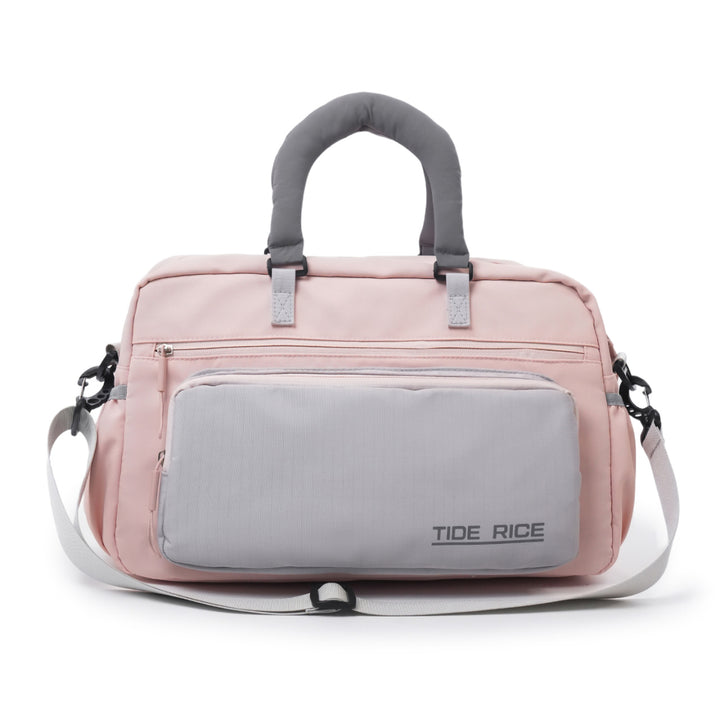Vielseitige Reisetasche