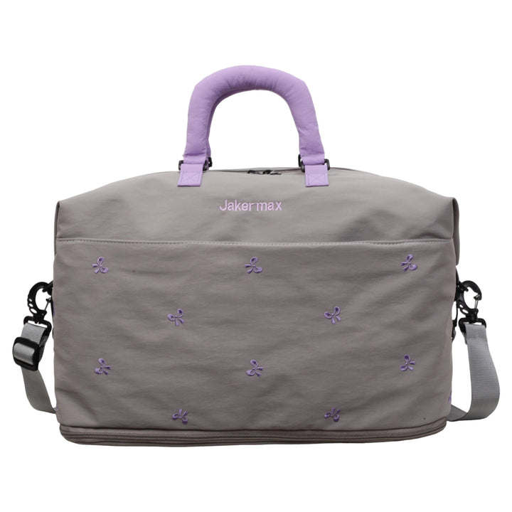 Multifunktionale Wochenendreisetasche Karnz