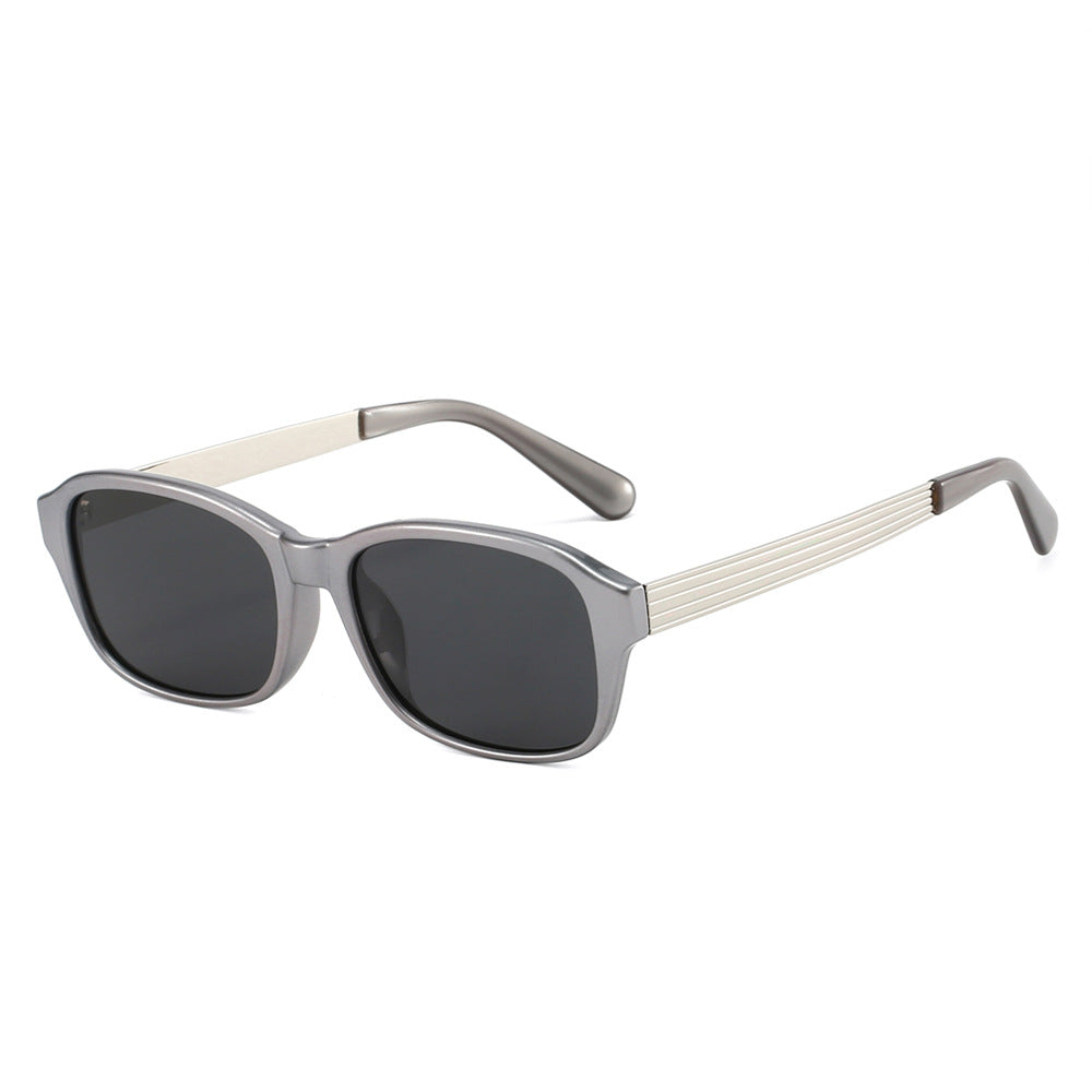 Damen Sonnenbrille Karnz