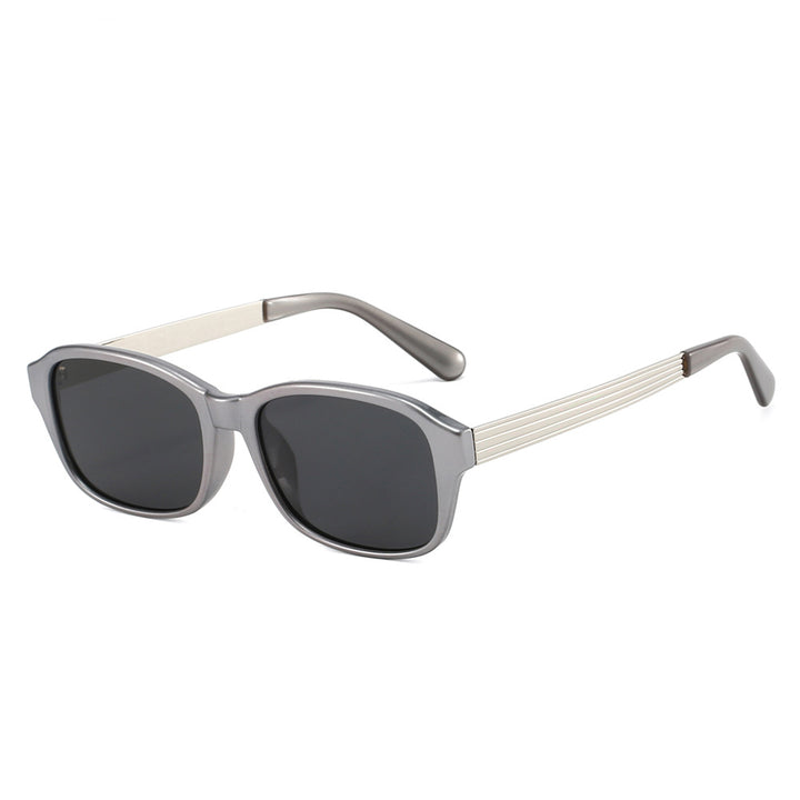 Damen Sonnenbrille Karnz