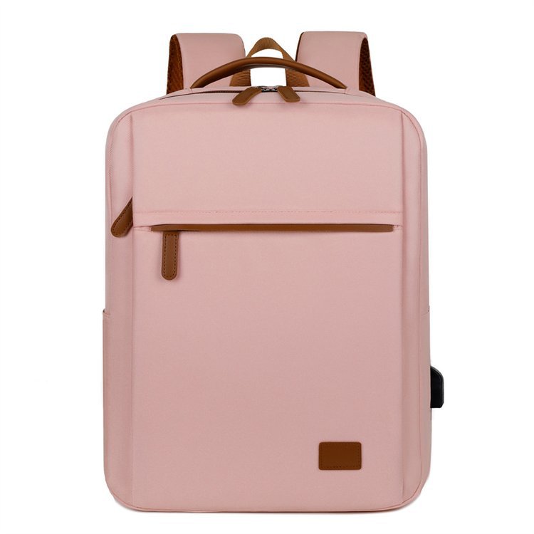 Umweltfreundlicher Geschäftsrucksack Karnz