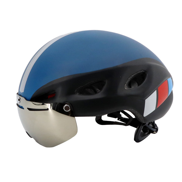 Aero Racing Helm Karnz