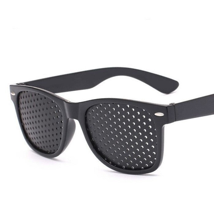 Stylische Vision Enhancement Sonnenbrille Karnz