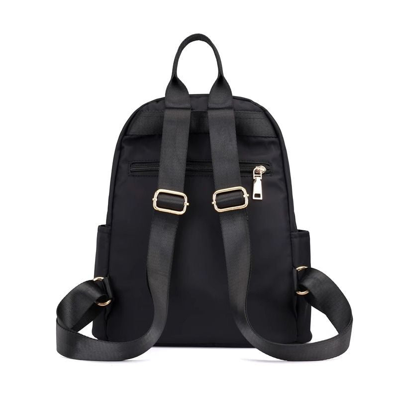 Vielseitiger leichter Reise-Rucksack Karnz