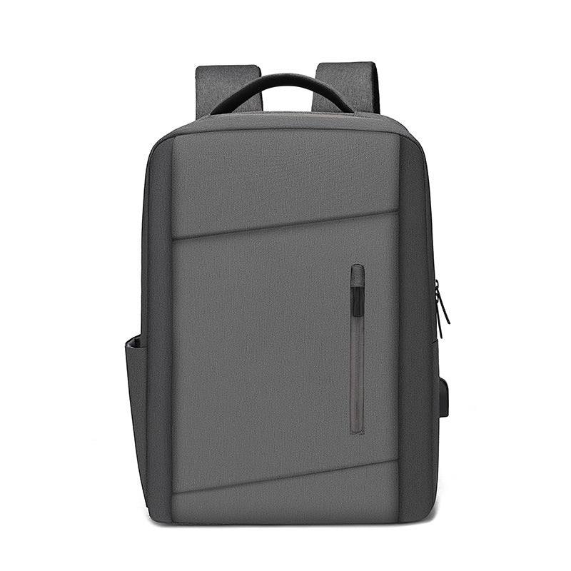 Vielseitiger Professioneller Laptop-Rucksack Karnz