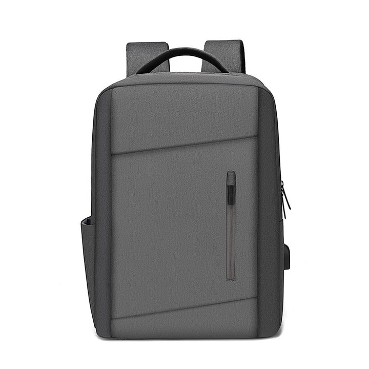 Vielseitiger Professioneller Laptop-Rucksack Karnz