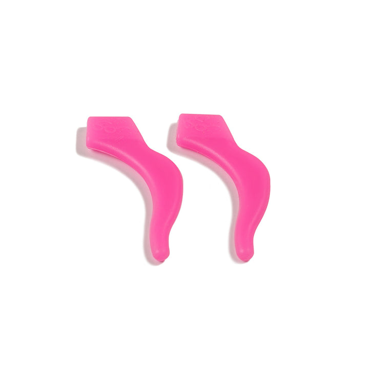 Schuhschutz Karnz