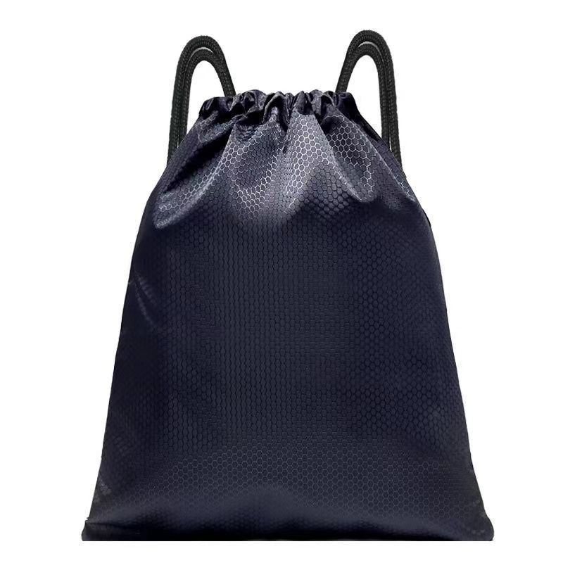 Vielseitiger Kordelzug-Rucksack Karnz