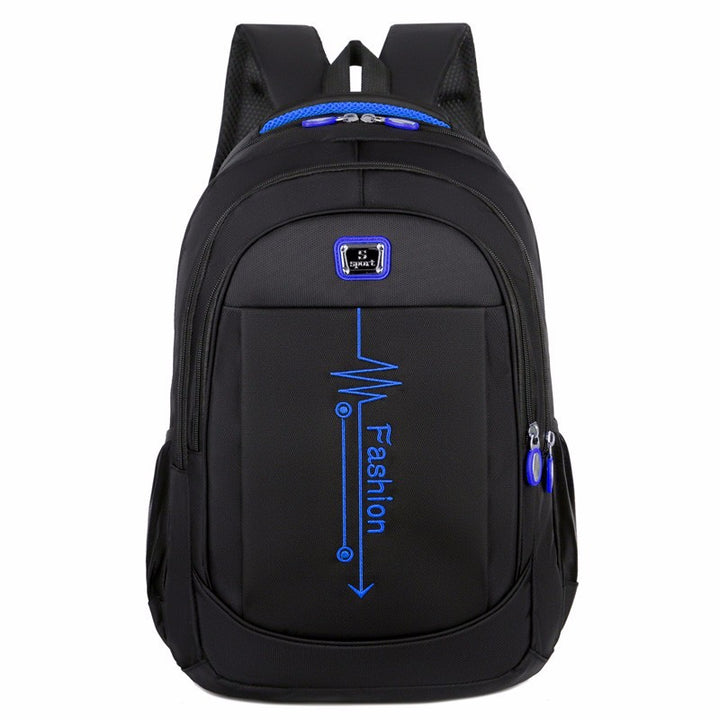 Funktionaler Sport-Rucksack Karnz