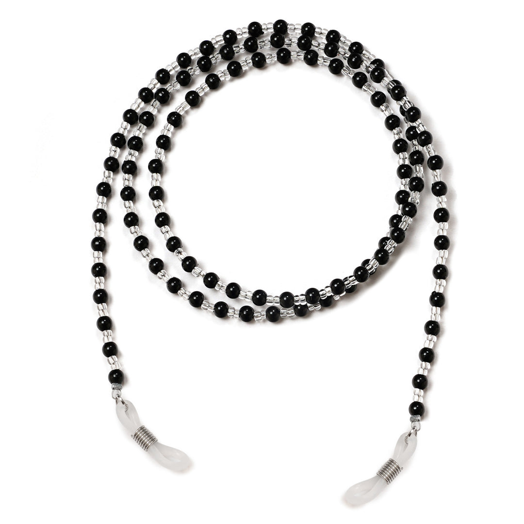 Beaded Brillenhalter Karnz