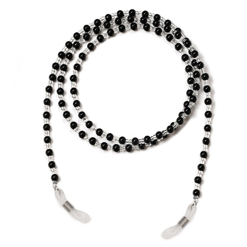 Beaded Brillenhalter Karnz
