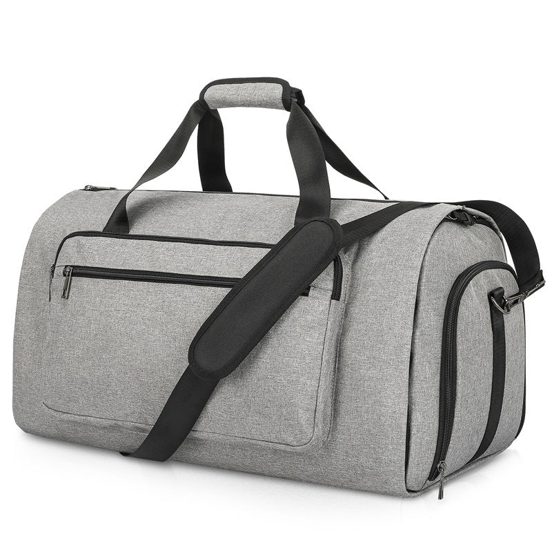 Vielseitige Reisetasche Karnz