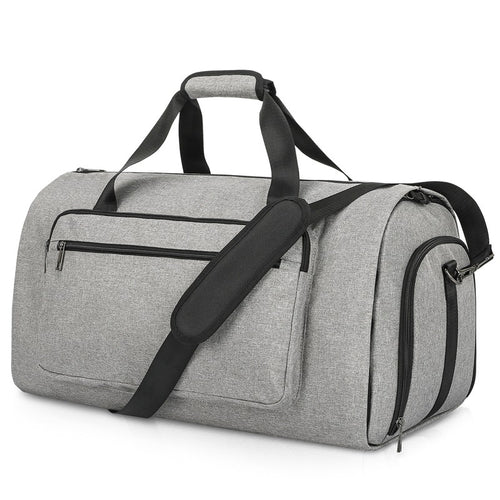 Vielseitige Reisetasche Karnz